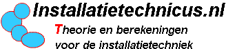 Logo installatietechnicus.nl